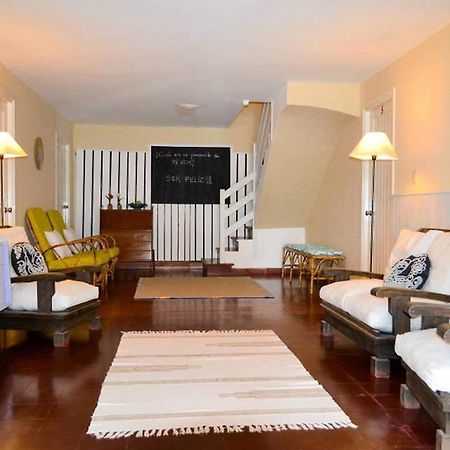 Hosteria Belvedere Pinamar Room photo